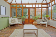 free Chaul End conservatory quotes