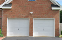 free Chaul End garage extension quotes