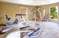 free Chaul End gym installation quotes