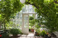 free Chaul End orangery quotes