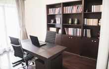 Chaul End home office construction leads